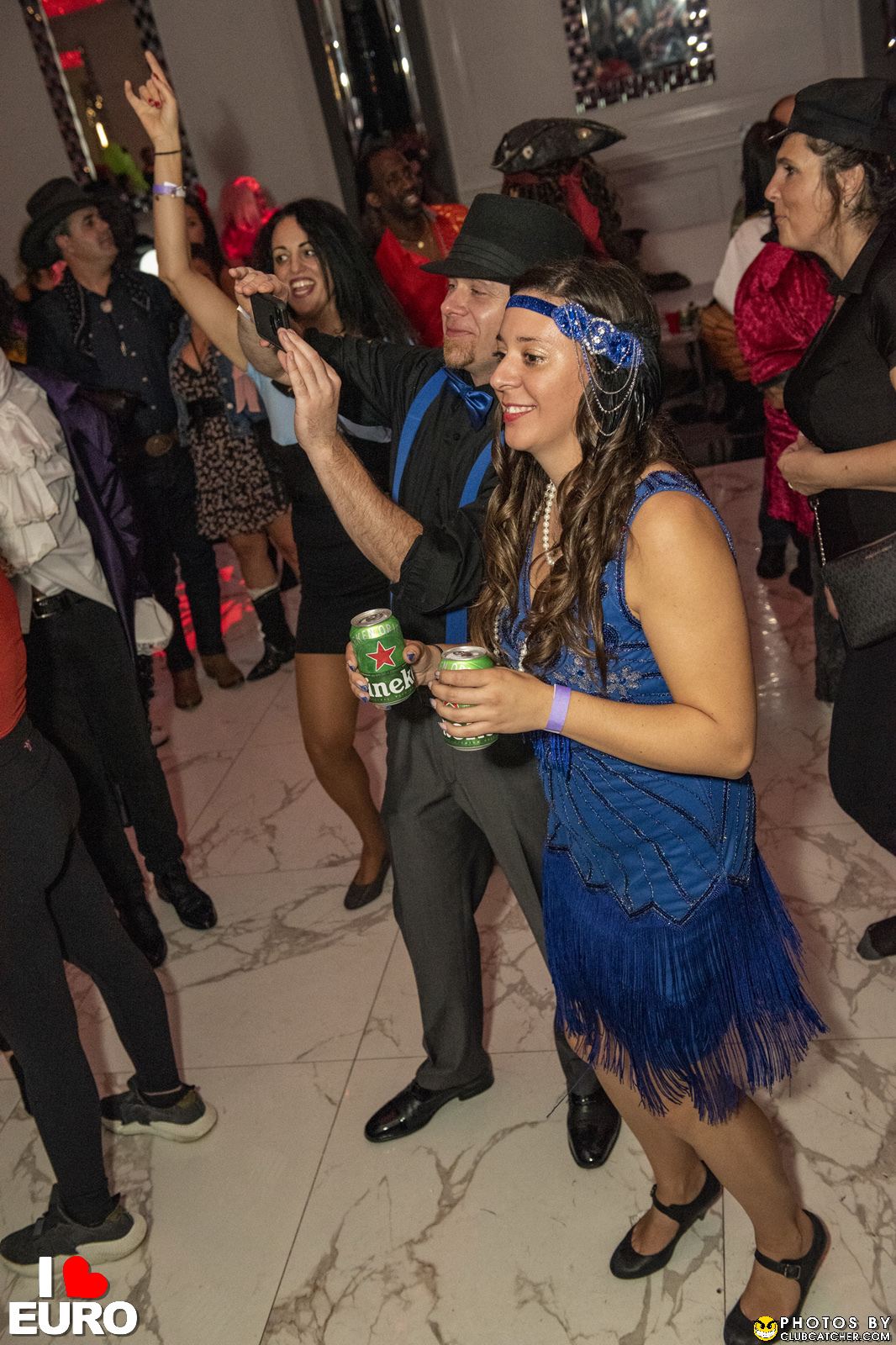 Julius party venue photo 398 - October 29th, 2022