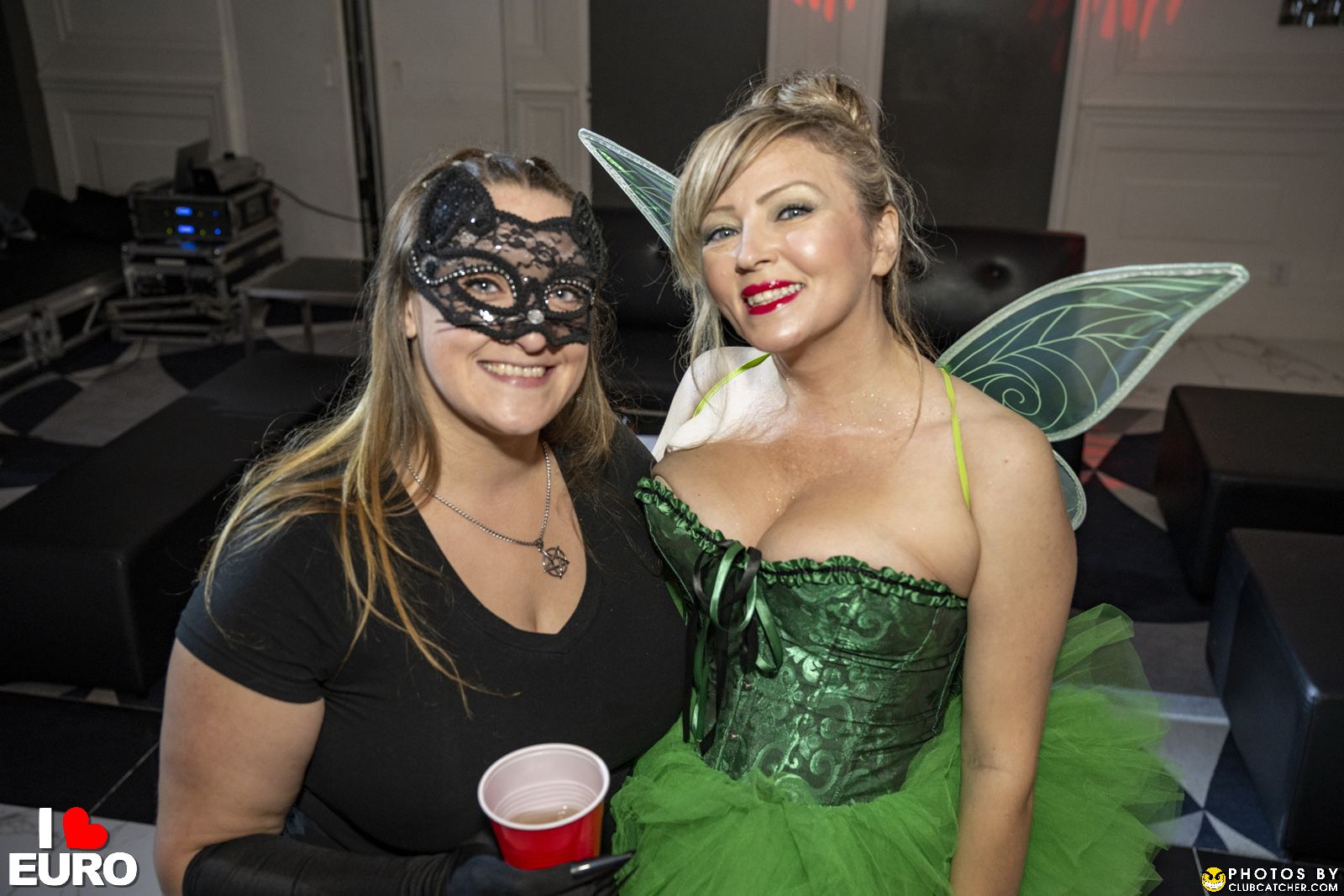 Julius party venue photo 409 - October 29th, 2022