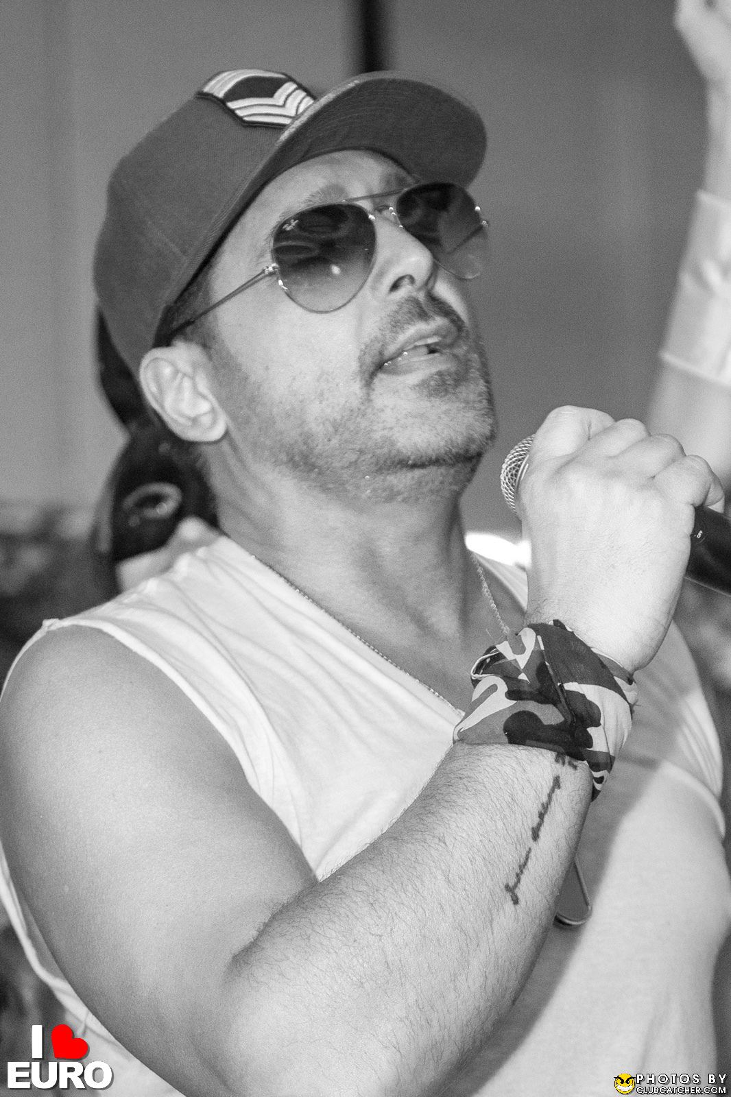 Julius party venue photo 433 - October 29th, 2022