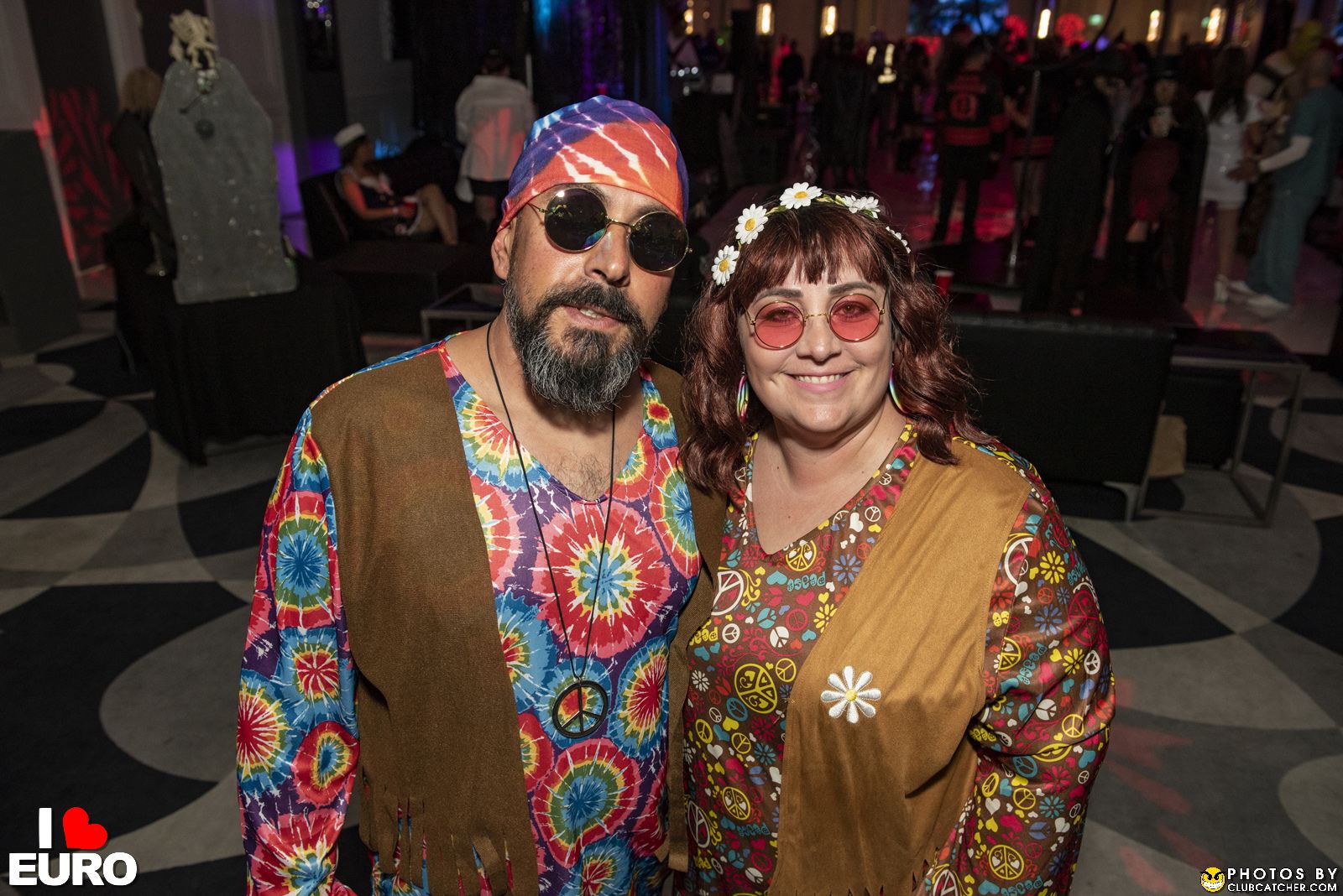 Julius party venue photo 436 - October 29th, 2022