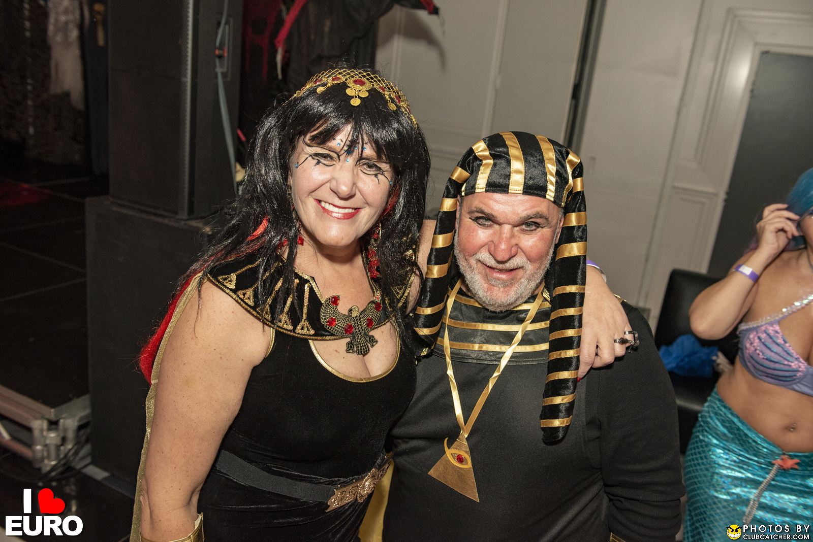 Julius party venue photo 462 - October 29th, 2022