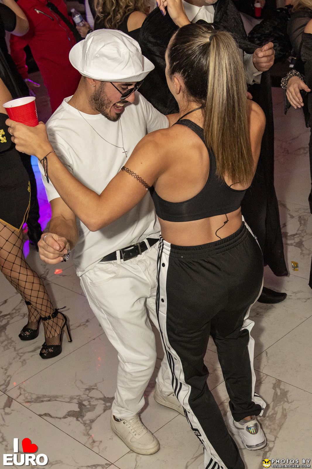 Julius party venue photo 468 - October 29th, 2022