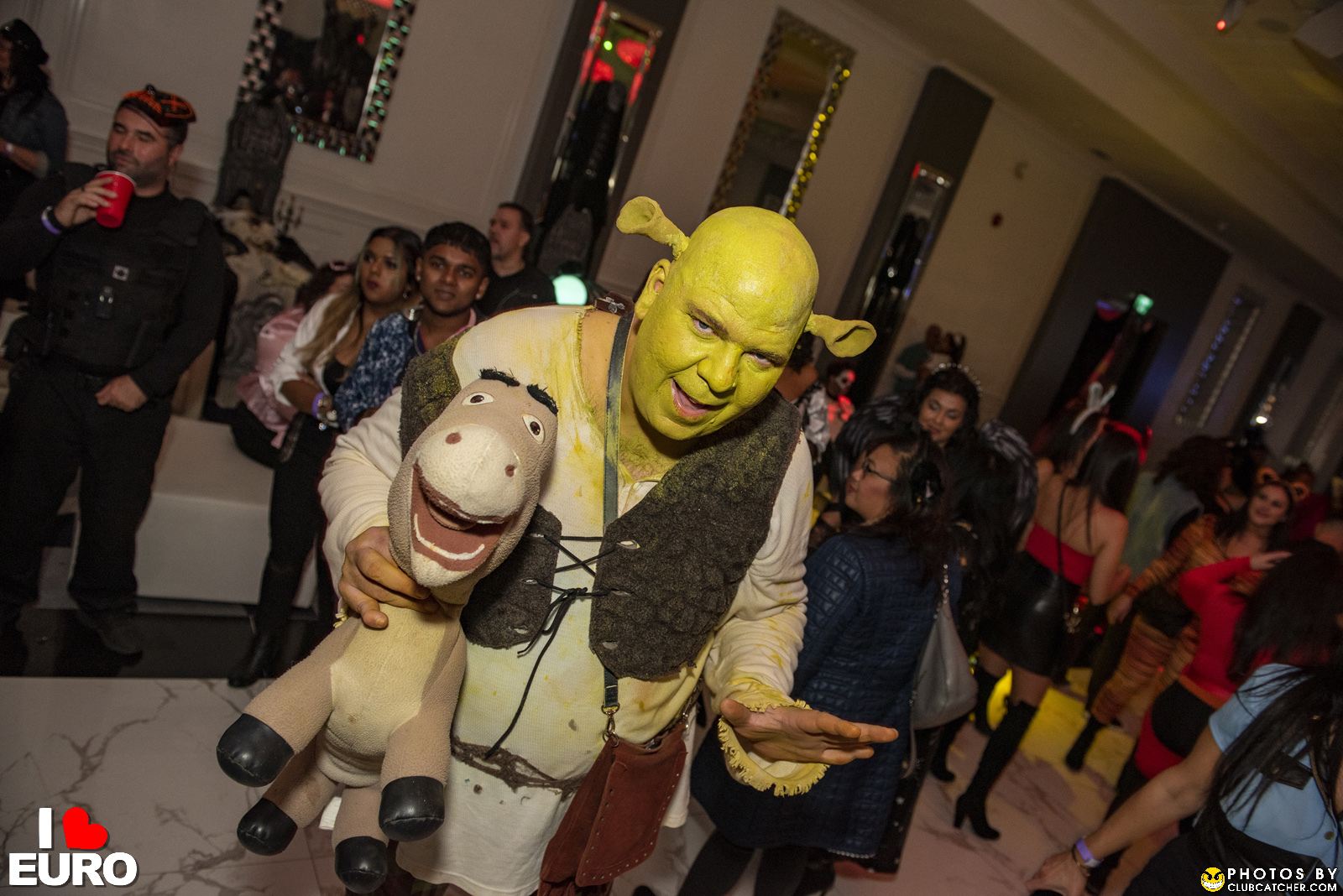 Julius party venue photo 484 - October 29th, 2022