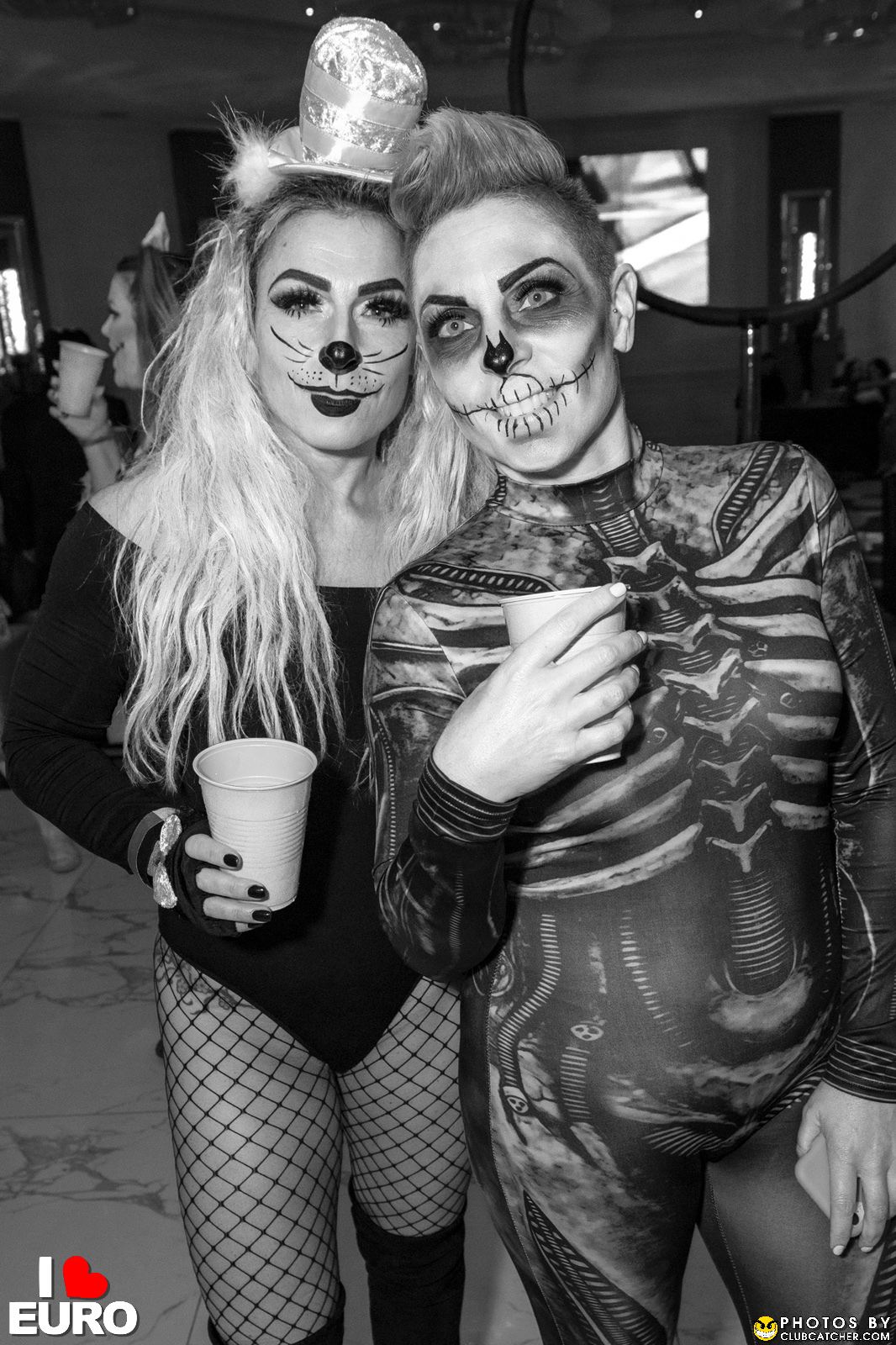 Julius party venue photo 512 - October 29th, 2022