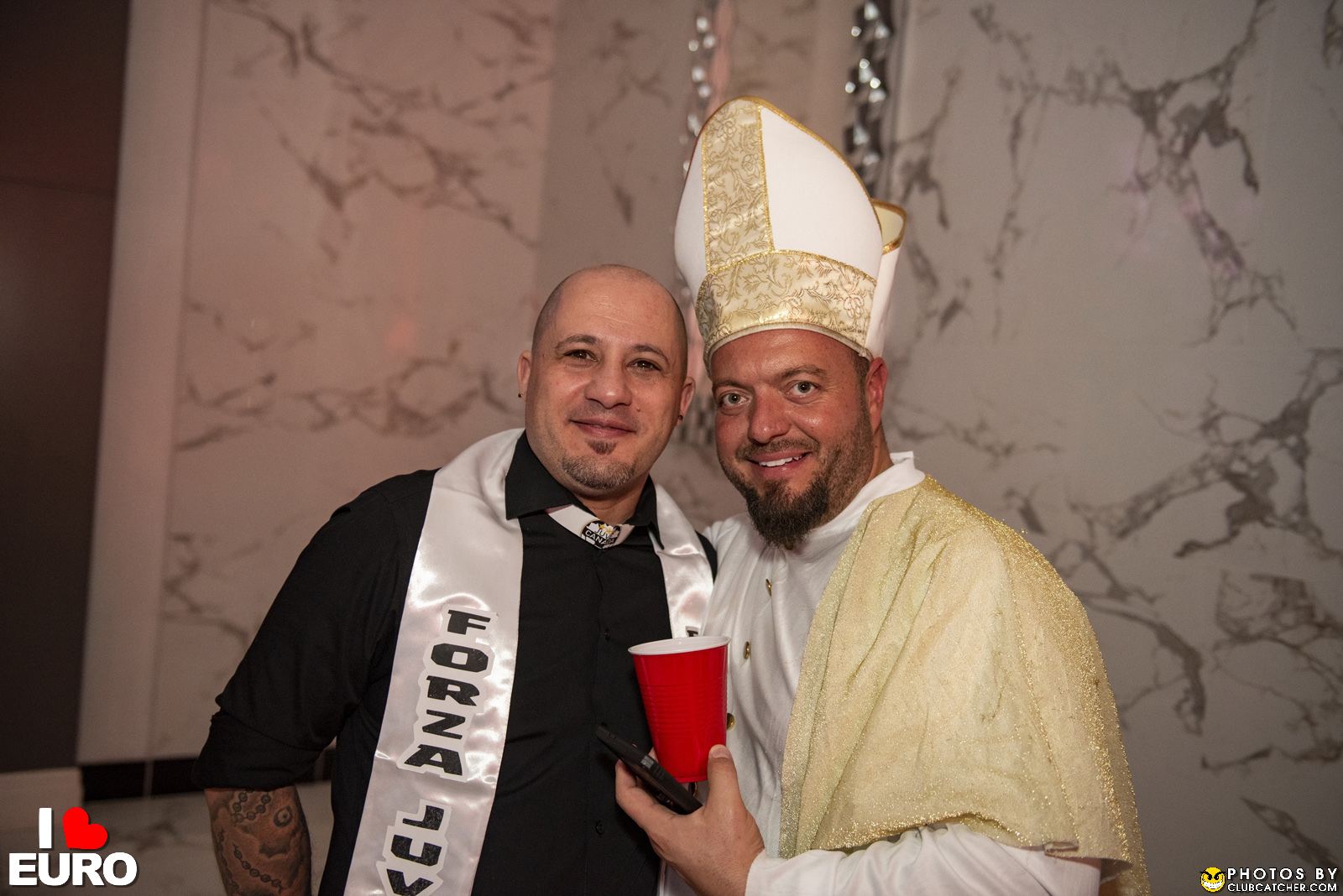 Julius party venue photo 539 - October 29th, 2022