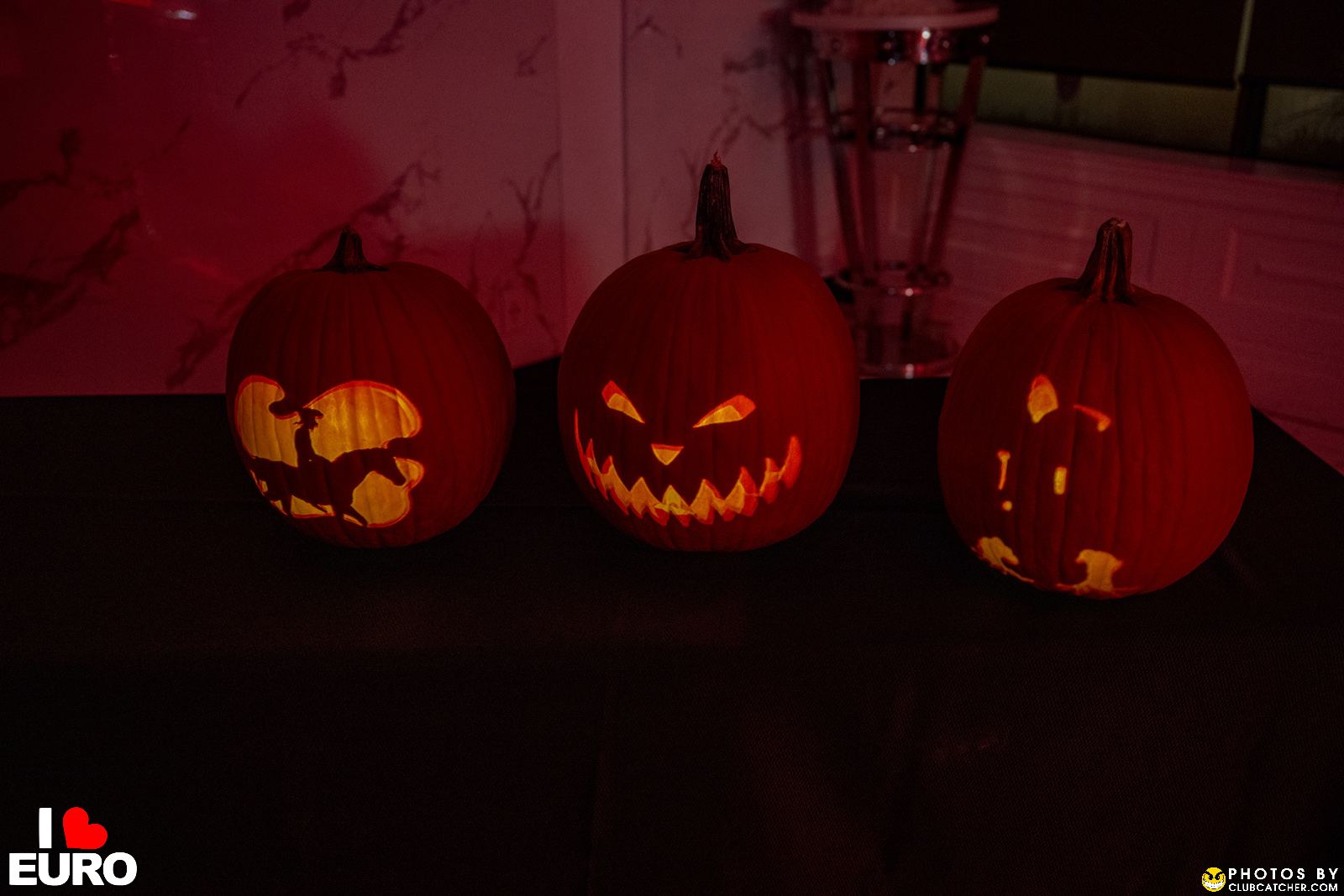 Julius party venue photo 543 - October 29th, 2022