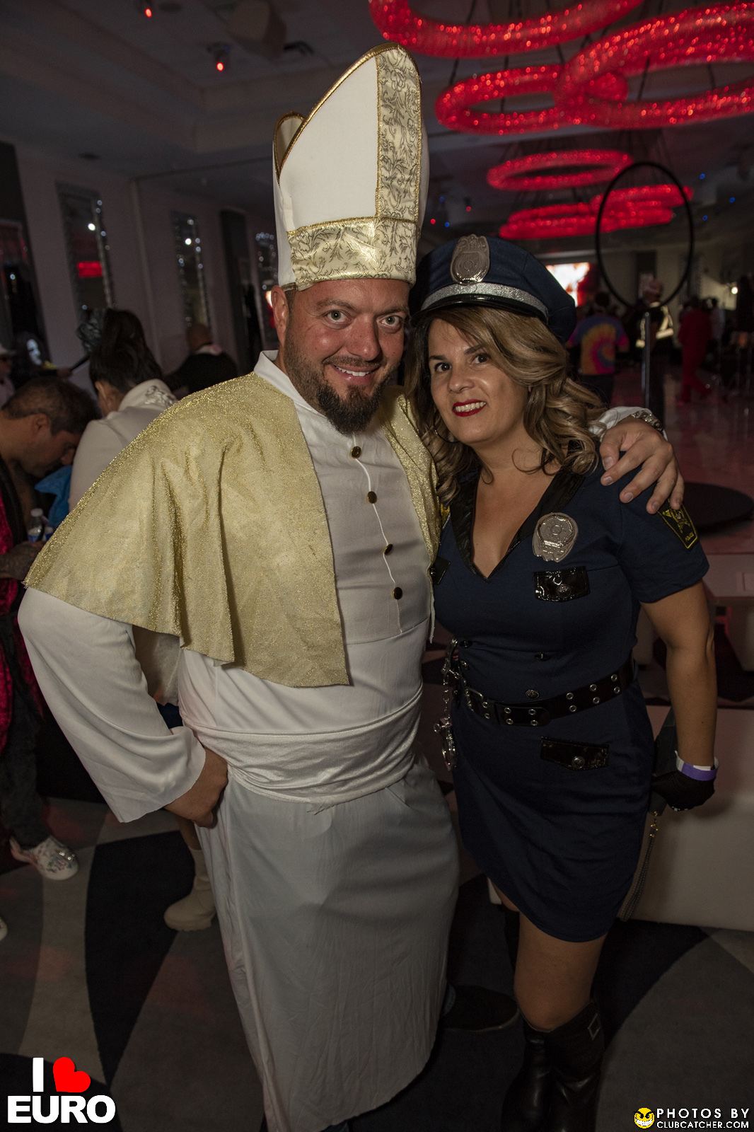 Julius party venue photo 577 - October 29th, 2022