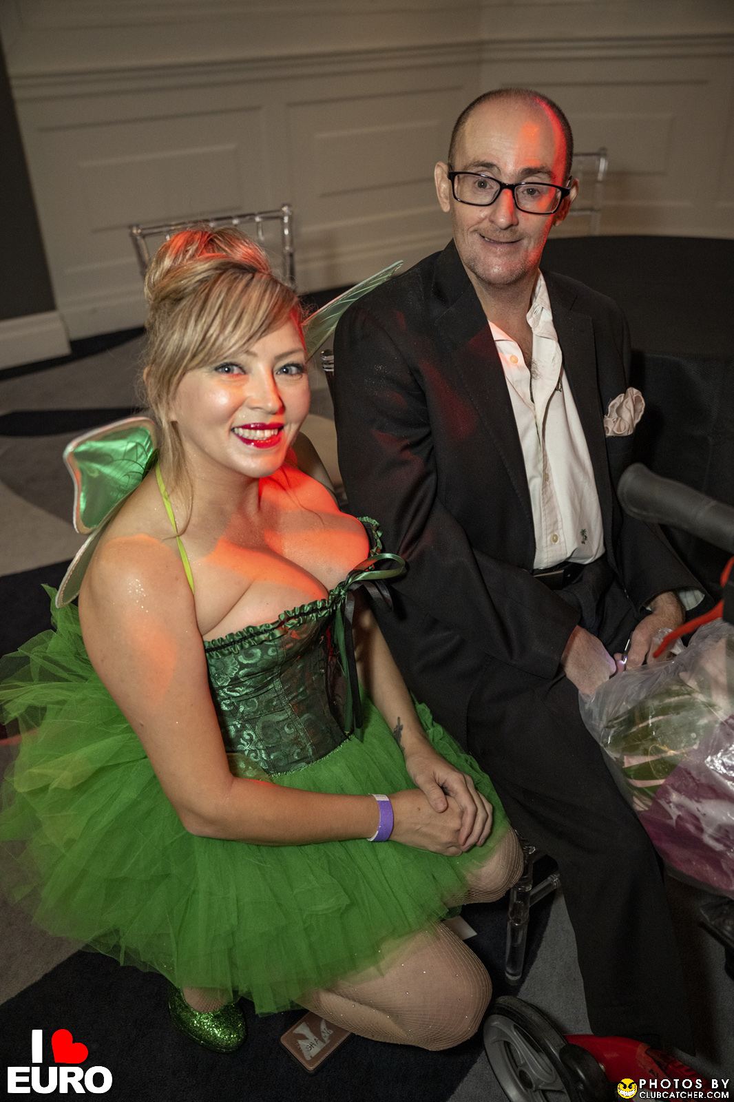 Julius party venue photo 59 - October 29th, 2022