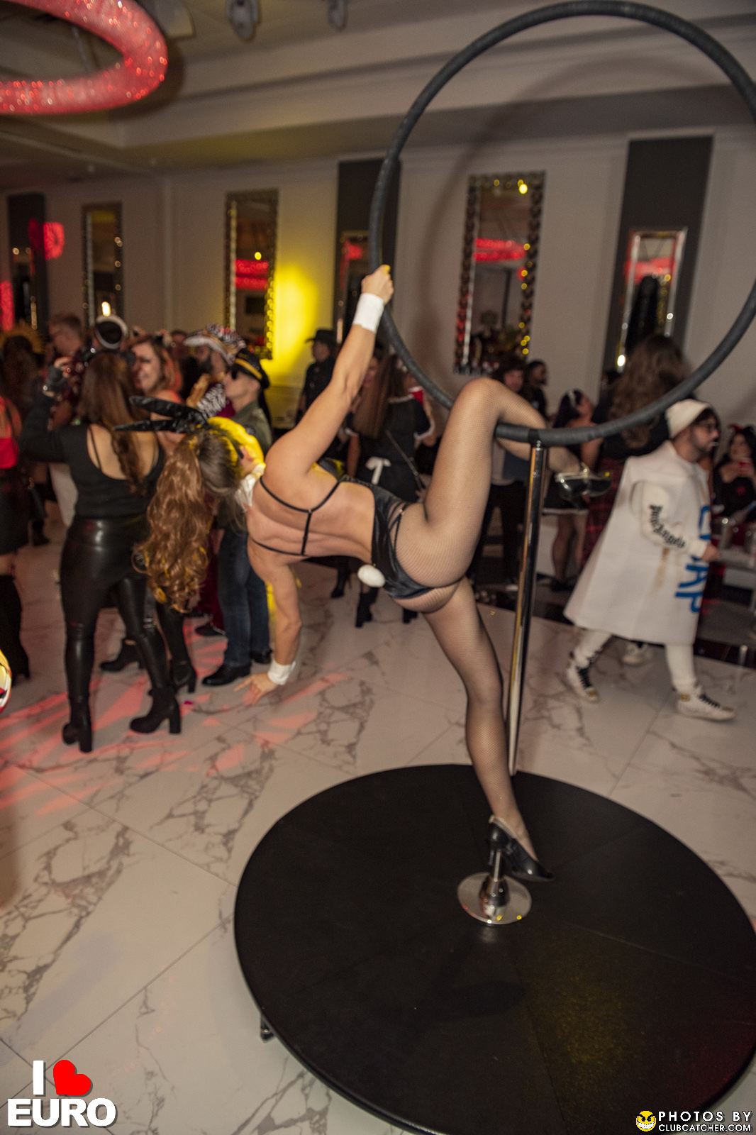 Julius party venue photo 584 - October 29th, 2022