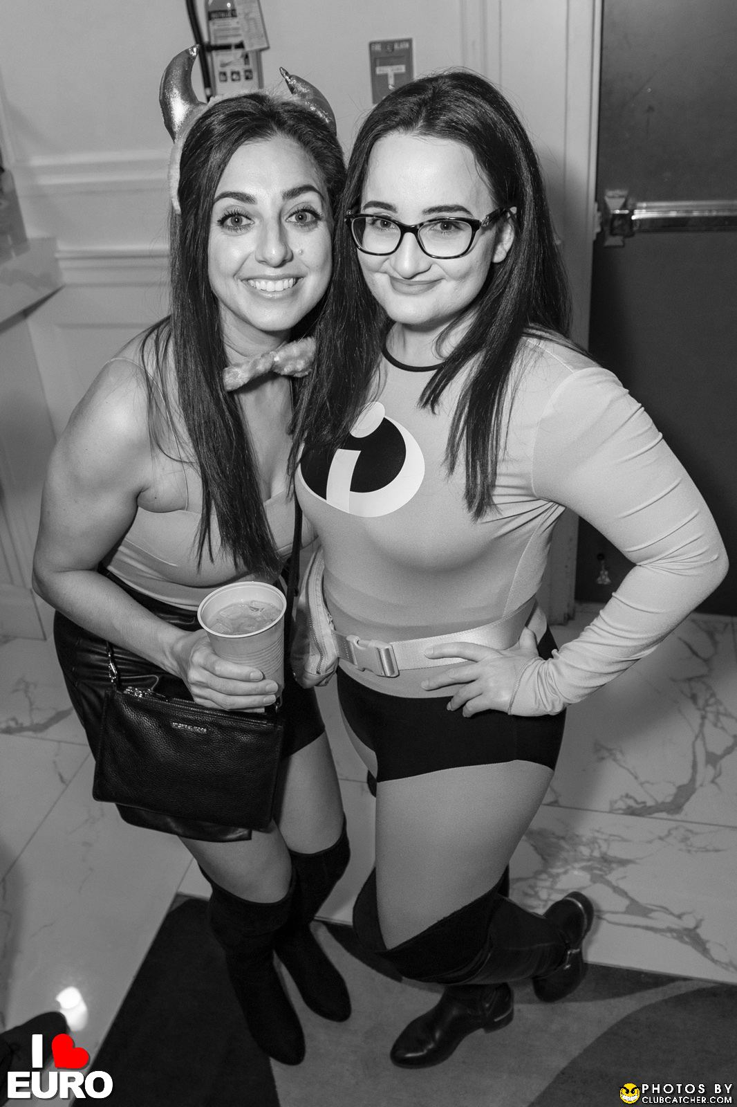 Julius party venue photo 618 - October 29th, 2022