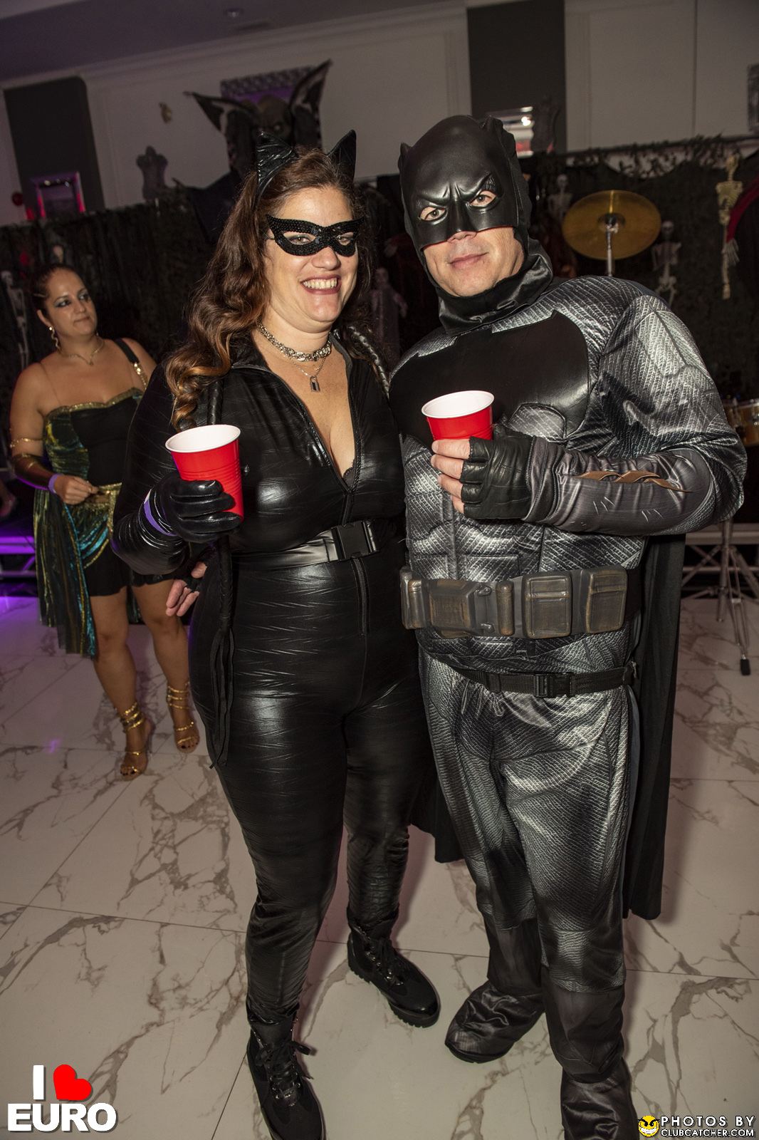 Julius party venue photo 642 - October 29th, 2022