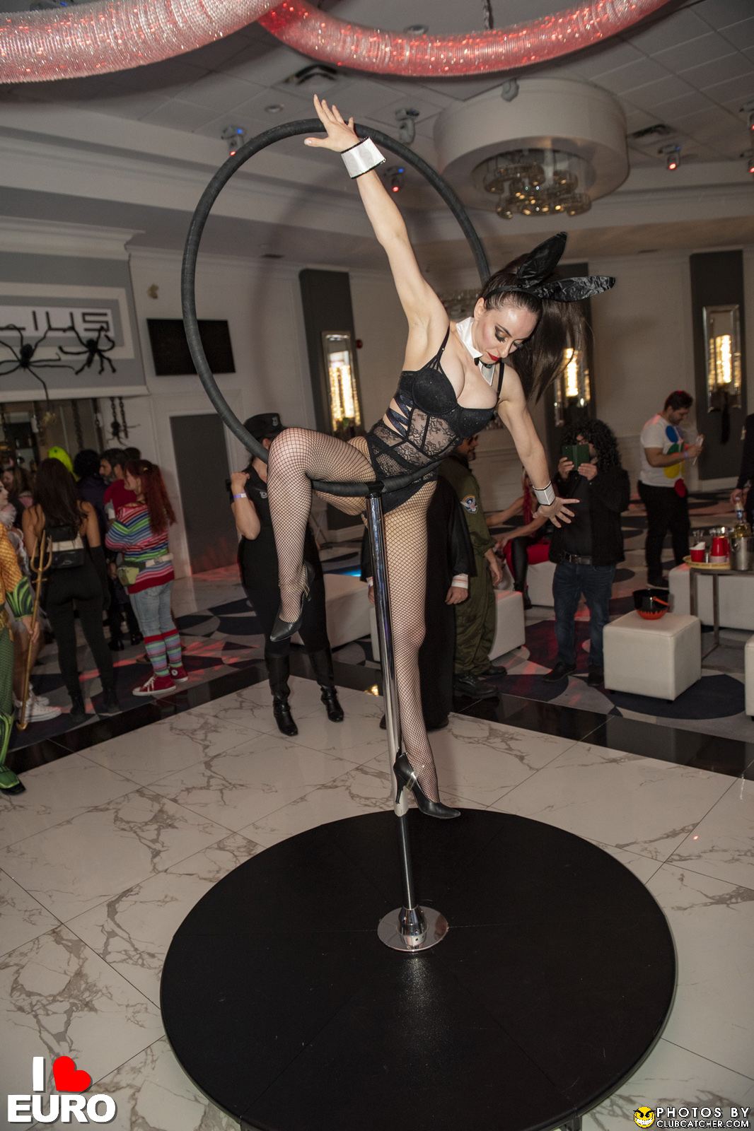 Julius party venue photo 646 - October 29th, 2022