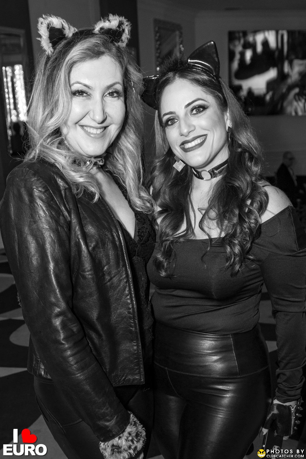 Julius party venue photo 657 - October 29th, 2022