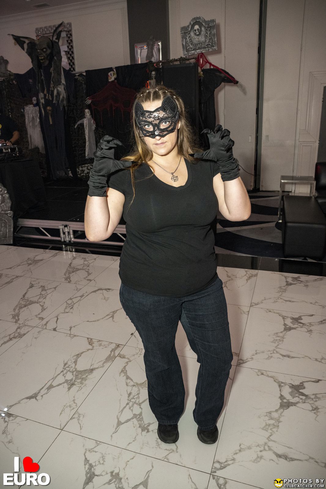 Julius party venue photo 67 - October 29th, 2022