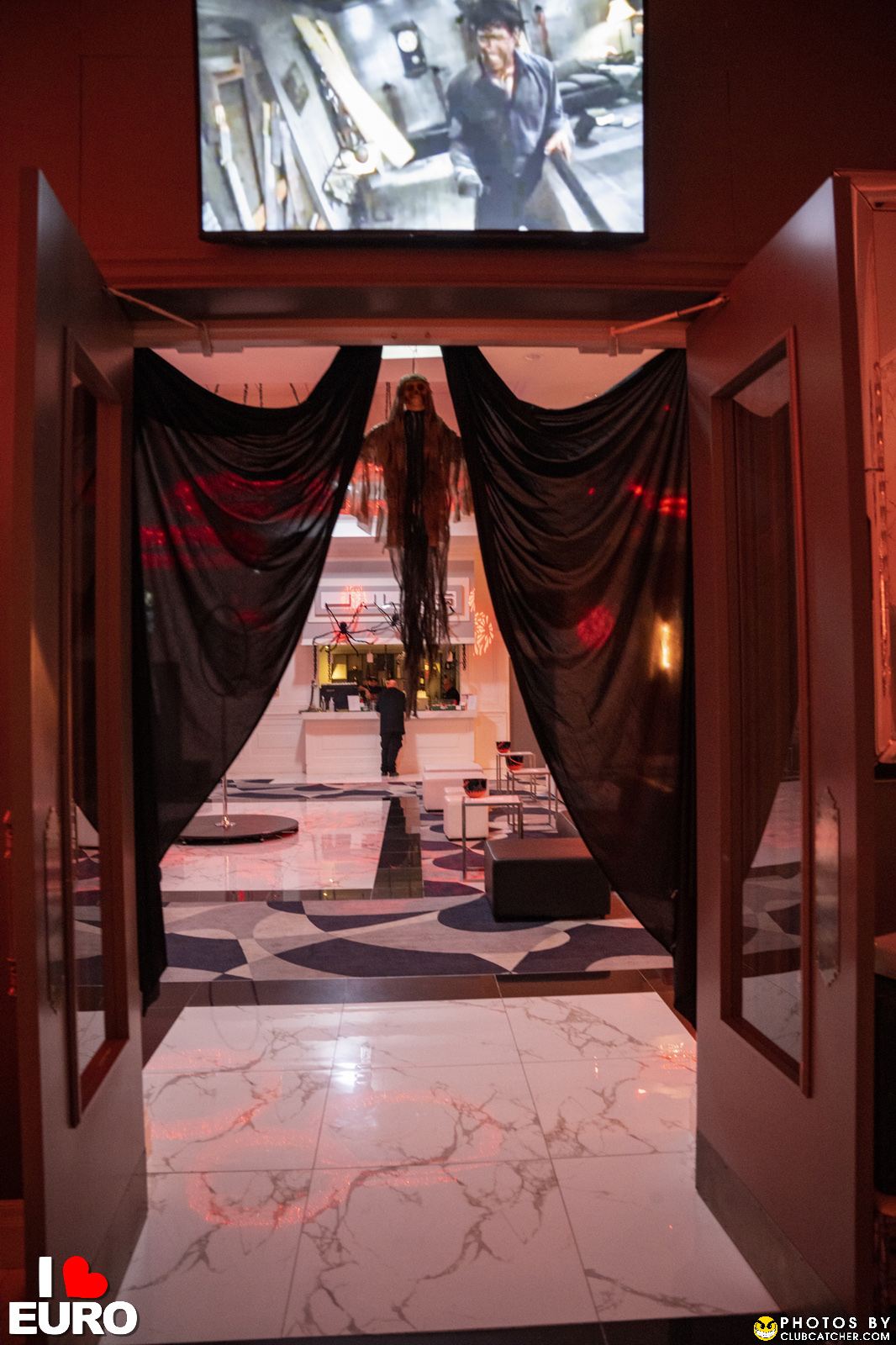 Julius party venue photo 683 - October 29th, 2022