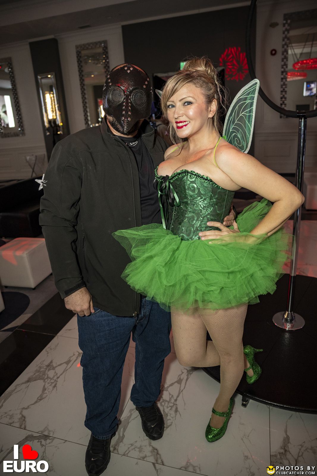 Julius party venue photo 73 - October 29th, 2022