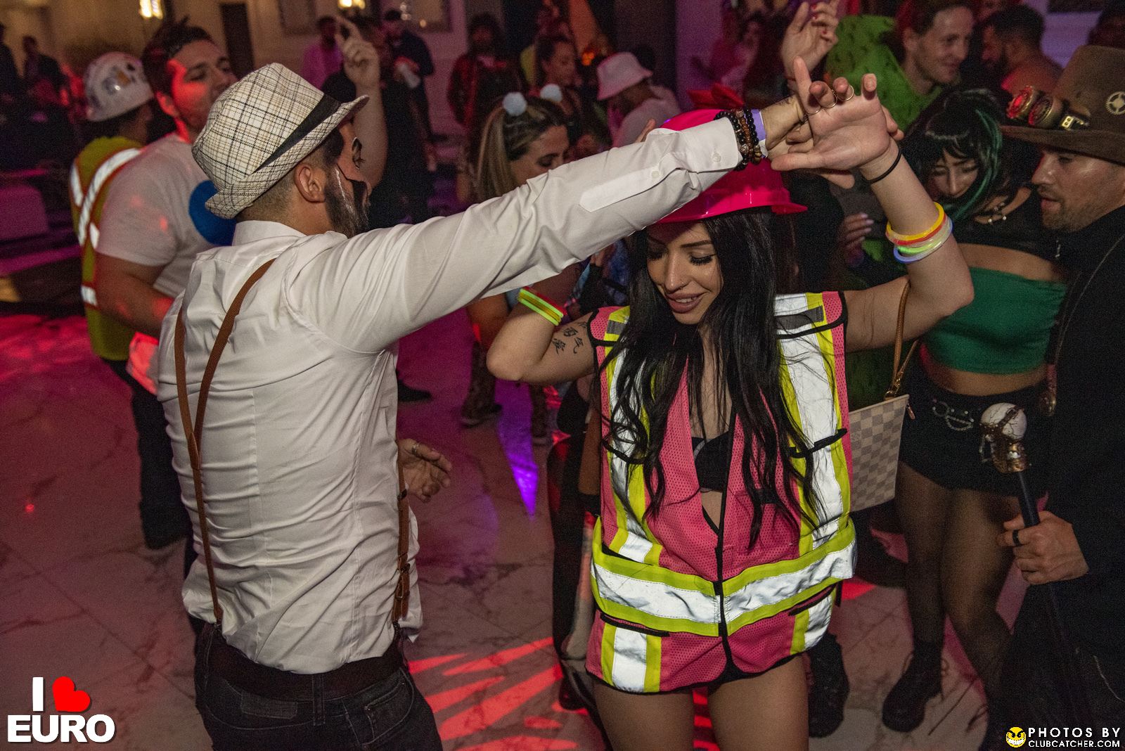 Julius party venue photo 79 - October 29th, 2022