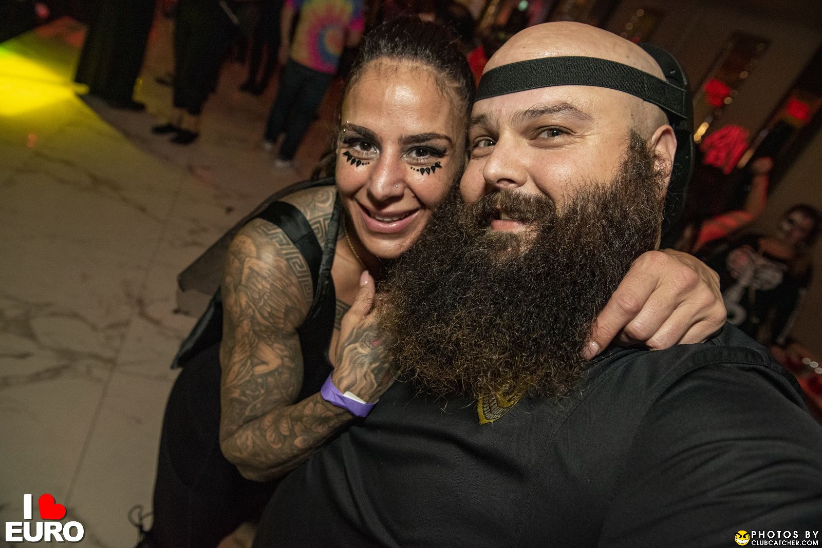 Julius party venue photo 88 - October 29th, 2022