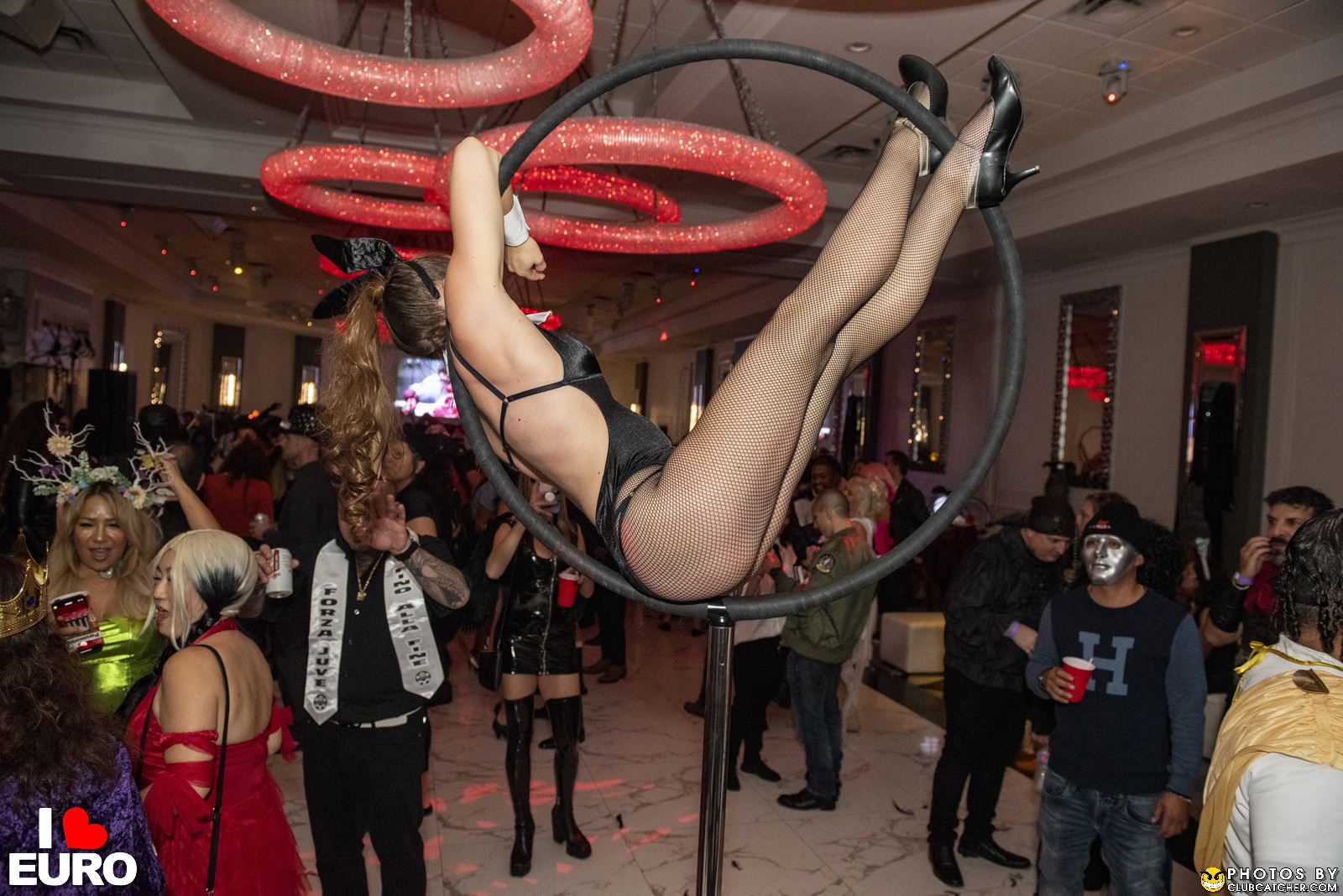 Julius party venue photo 89 - October 29th, 2022