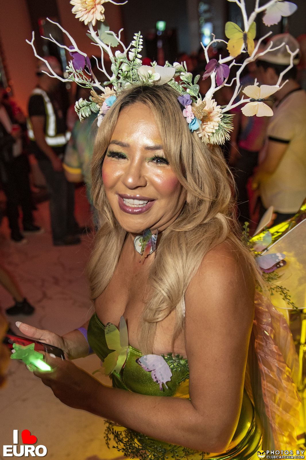 Julius party venue photo 97 - October 29th, 2022