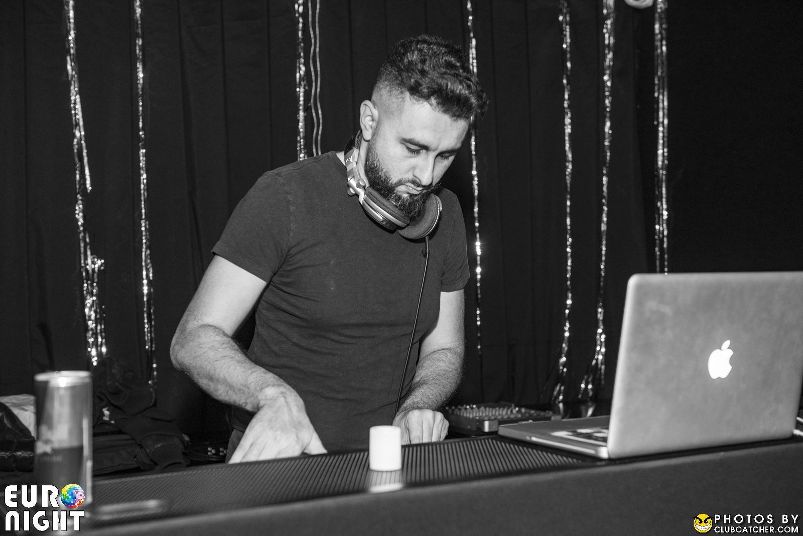 The Cat On Q lounge photo 145 - November 4th, 2022