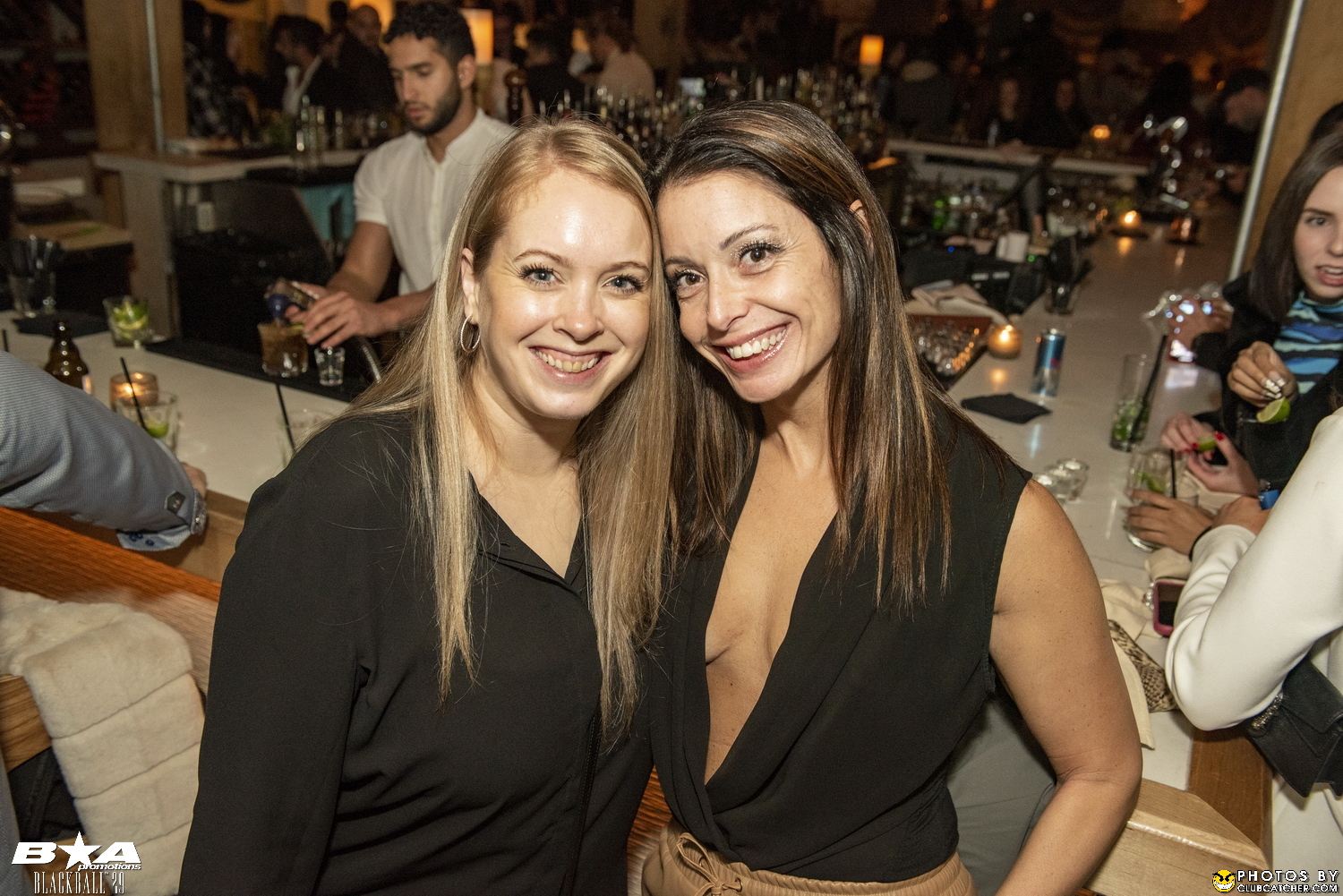 Myth lounge photo 101 - November 11th, 2022