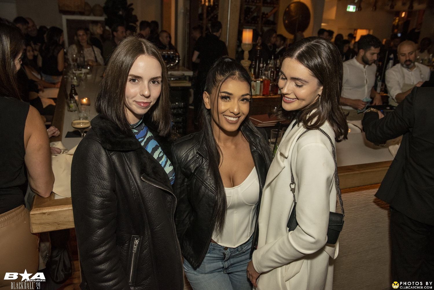 Myth lounge photo 118 - November 11th, 2022