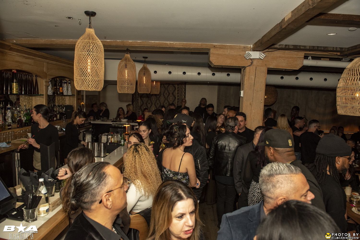 Myth lounge photo 136 - November 11th, 2022