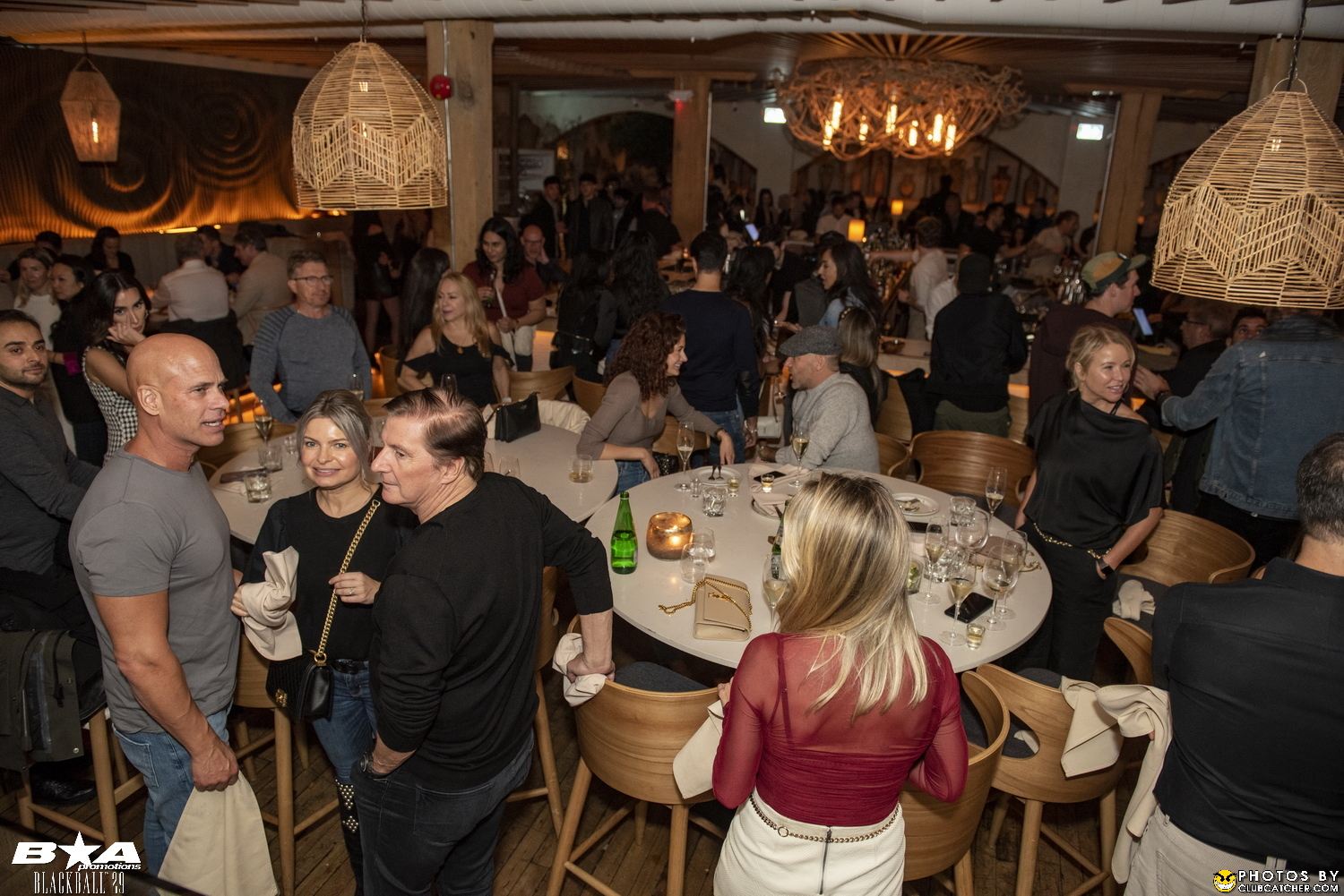 Myth lounge photo 142 - November 11th, 2022