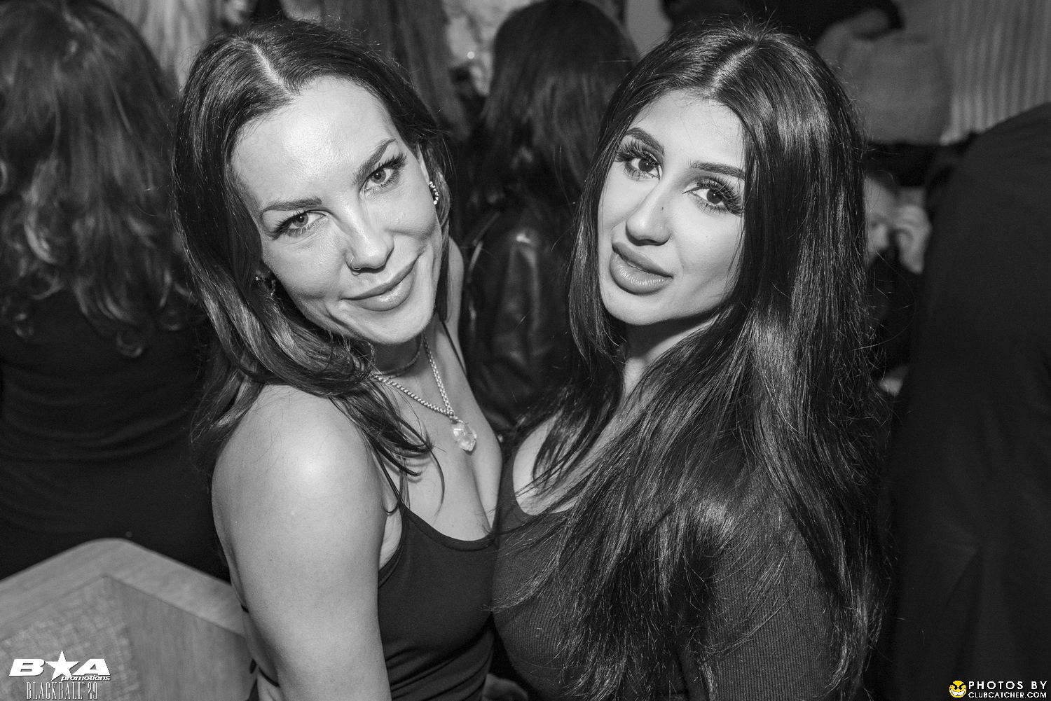 Myth lounge photo 147 - November 11th, 2022