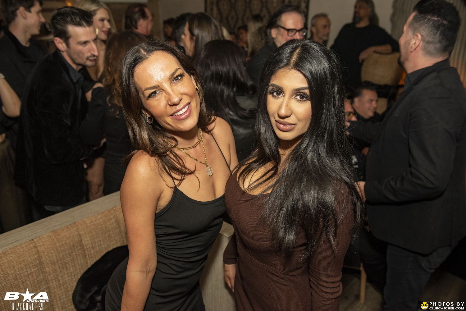 Myth lounge photo 148 - November 11th, 2022