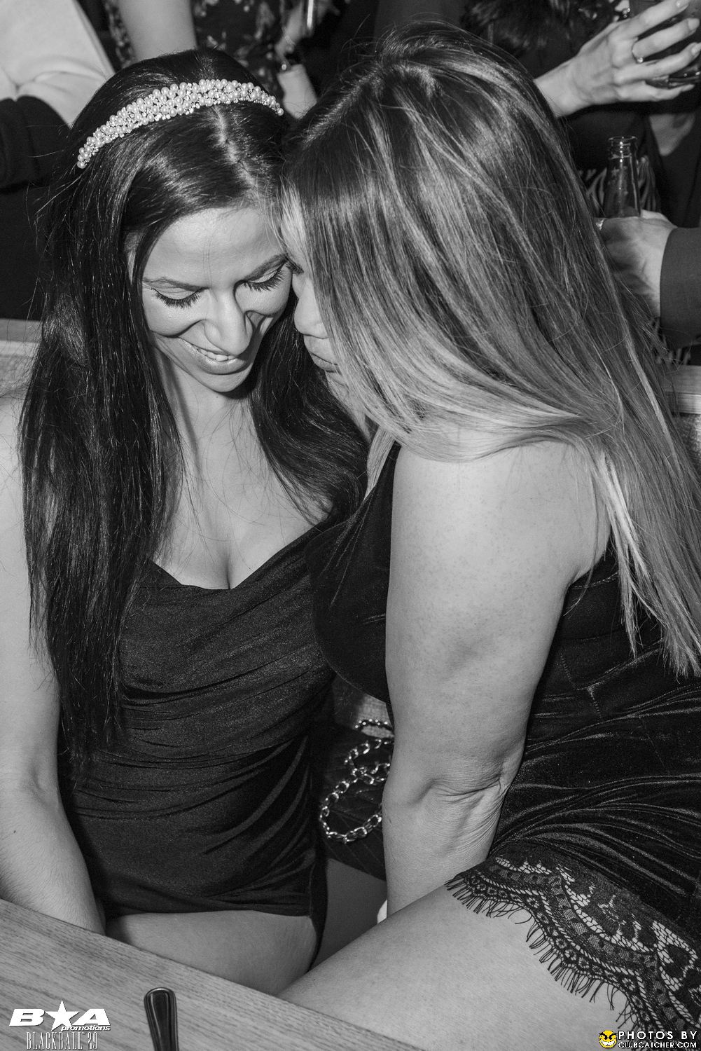 Myth lounge photo 163 - November 11th, 2022