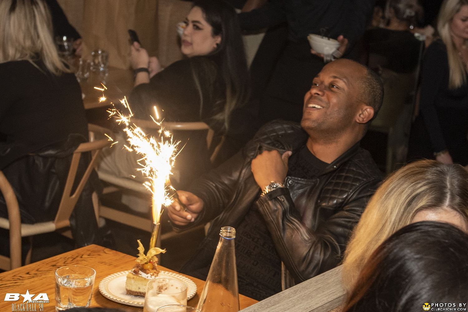 Myth lounge photo 169 - November 11th, 2022