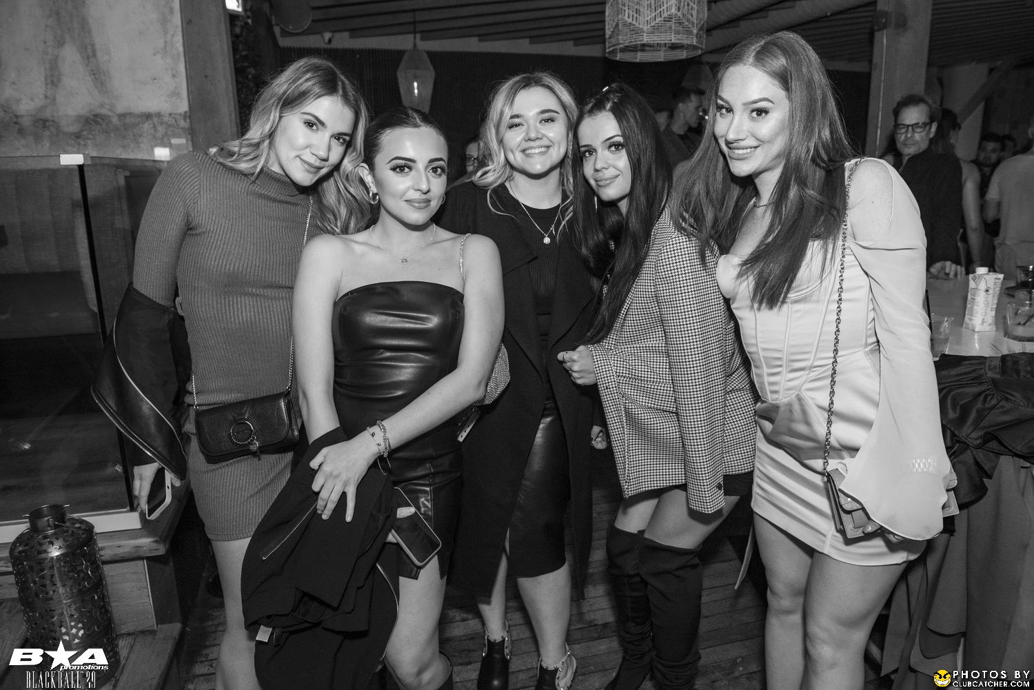 Myth lounge photo 172 - November 11th, 2022