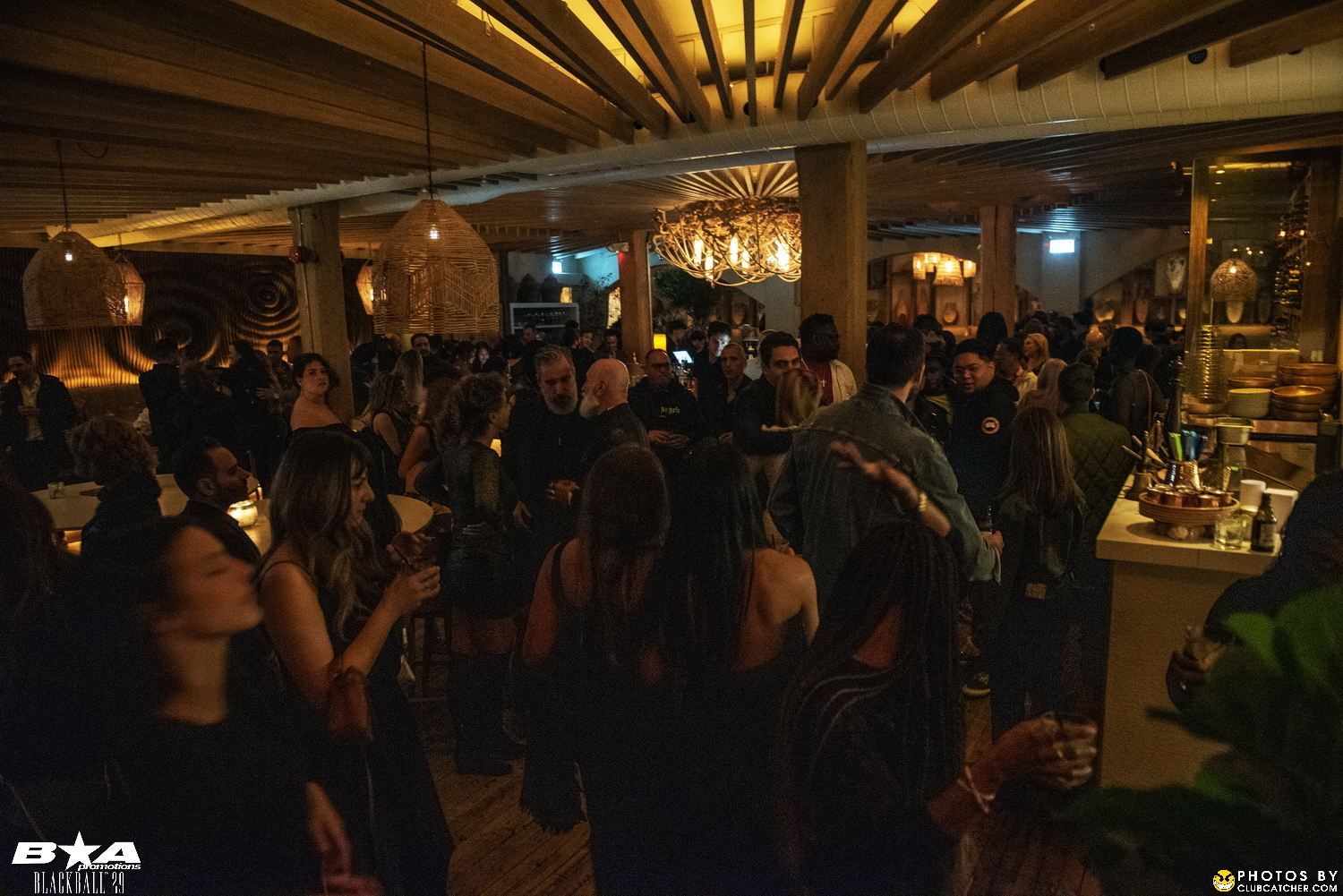 Myth lounge photo 174 - November 11th, 2022