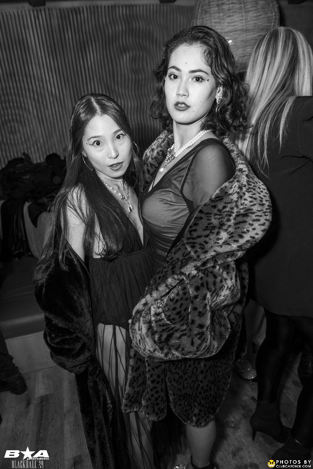 Myth lounge photo 183 - November 11th, 2022