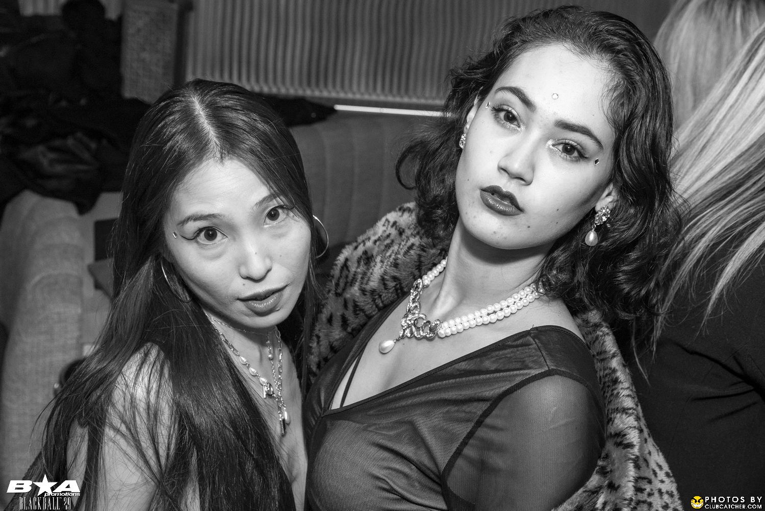 Myth lounge photo 186 - November 11th, 2022