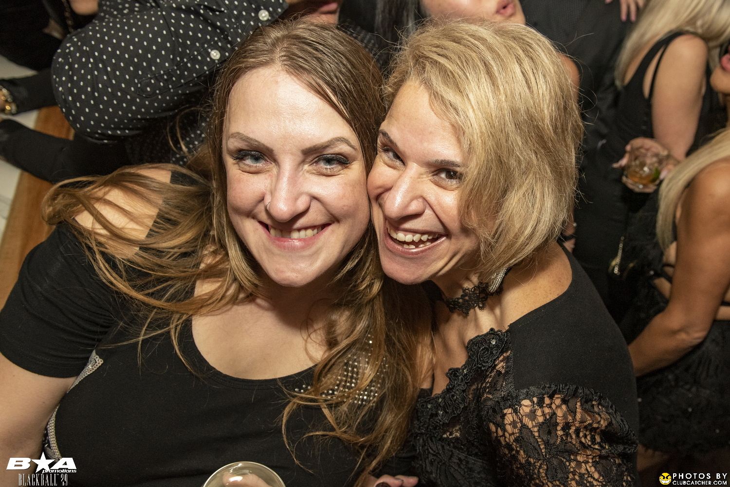 Myth lounge photo 193 - November 11th, 2022