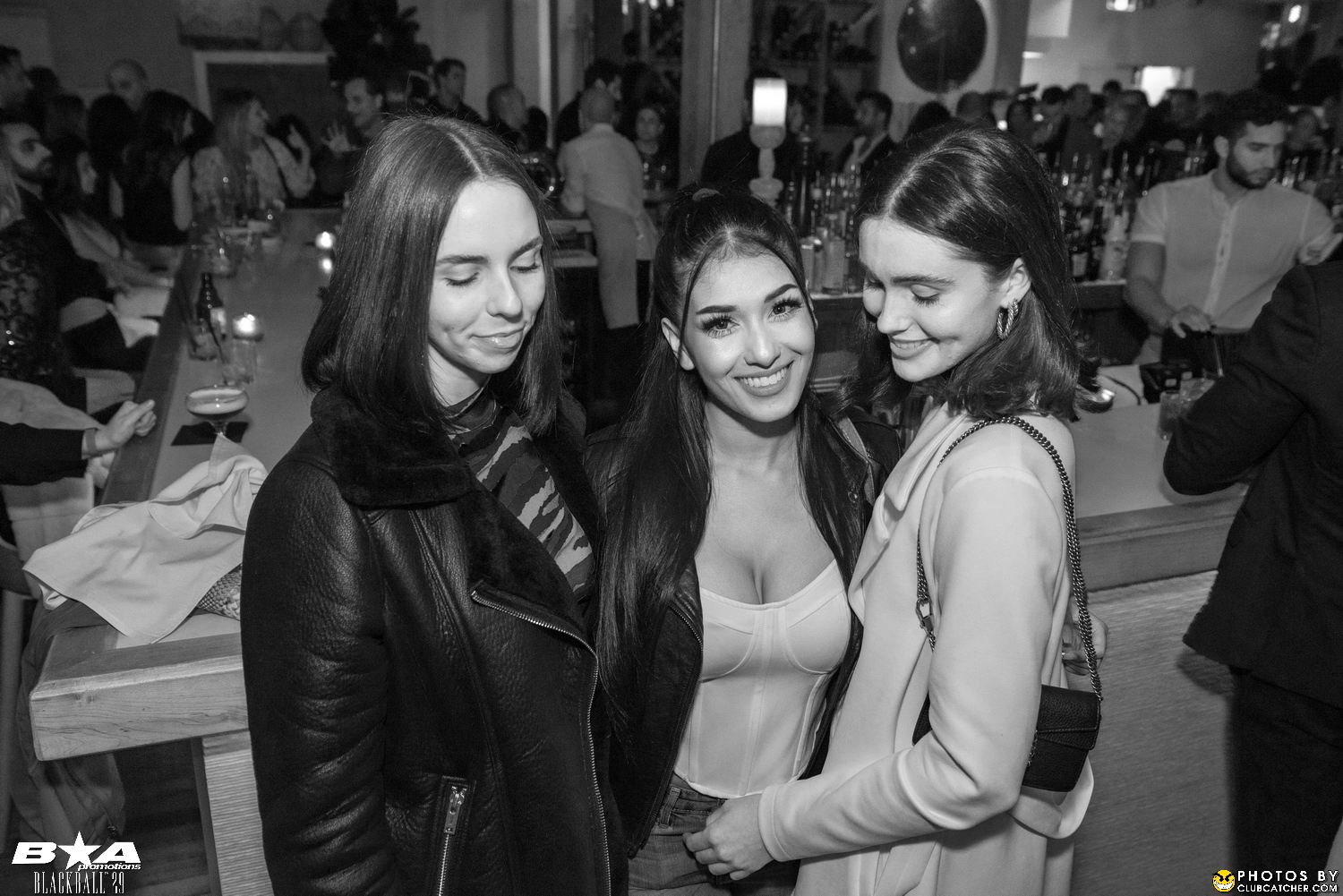 Myth lounge photo 197 - November 11th, 2022