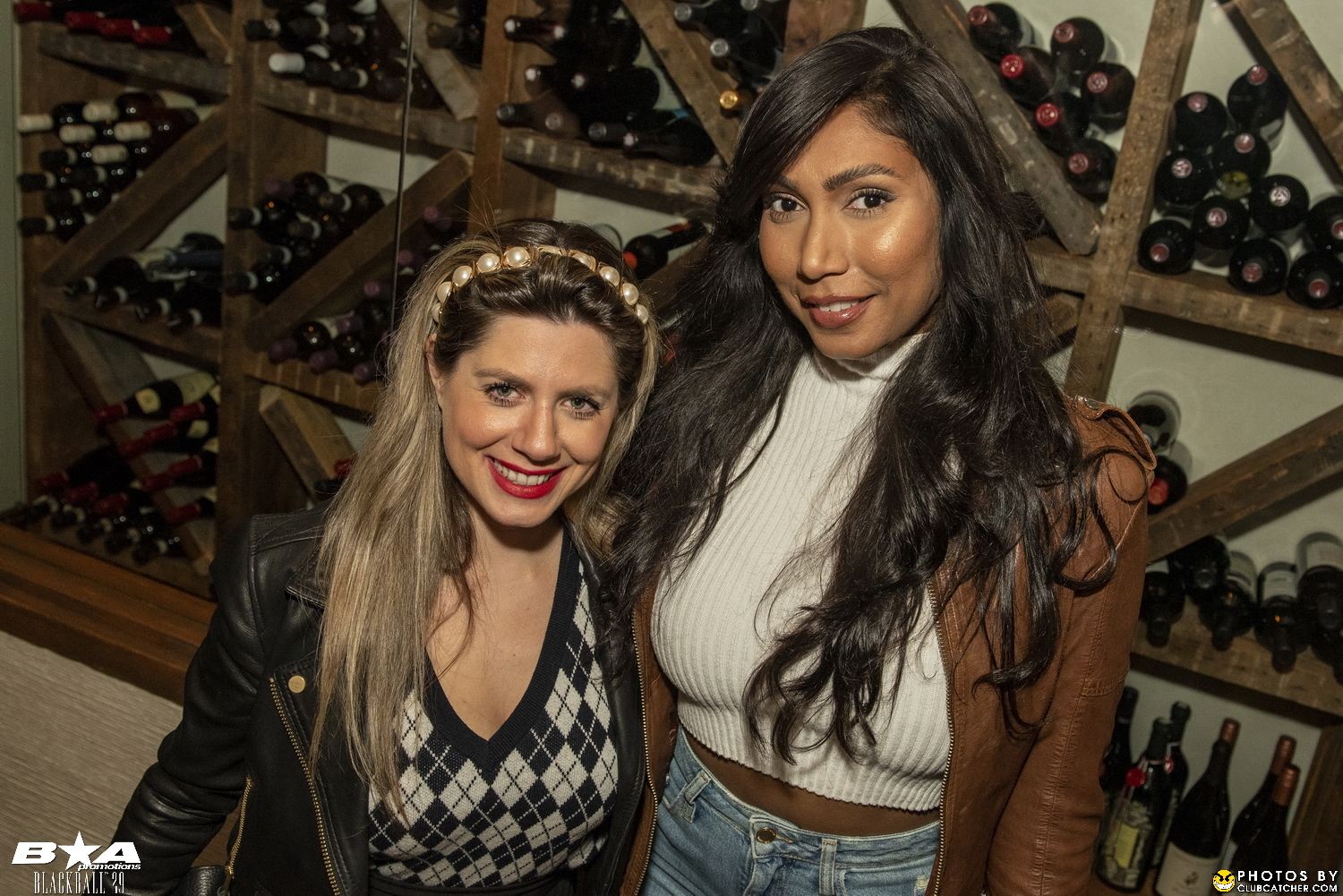 Myth lounge photo 198 - November 11th, 2022