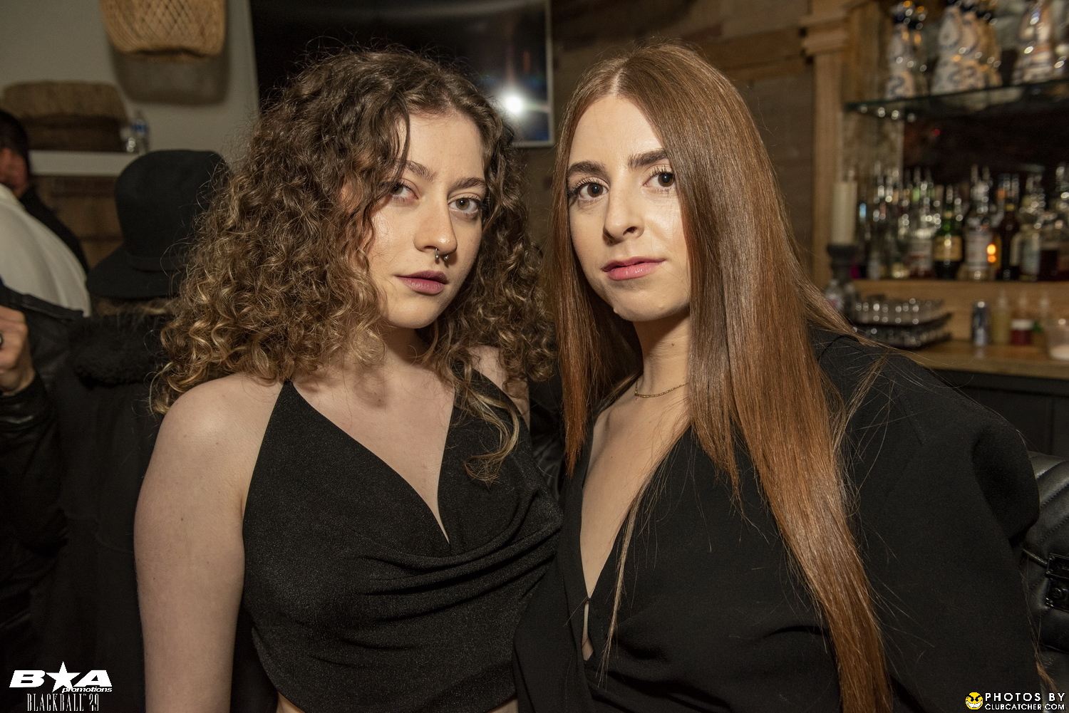 Myth lounge photo 199 - November 11th, 2022