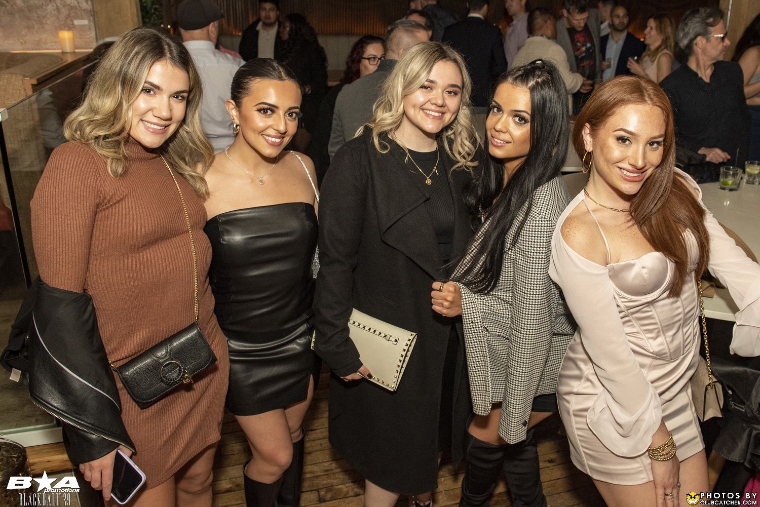 Myth lounge photo 22 - November 11th, 2022