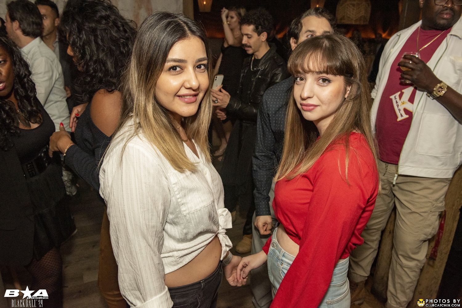 Myth lounge photo 26 - November 11th, 2022