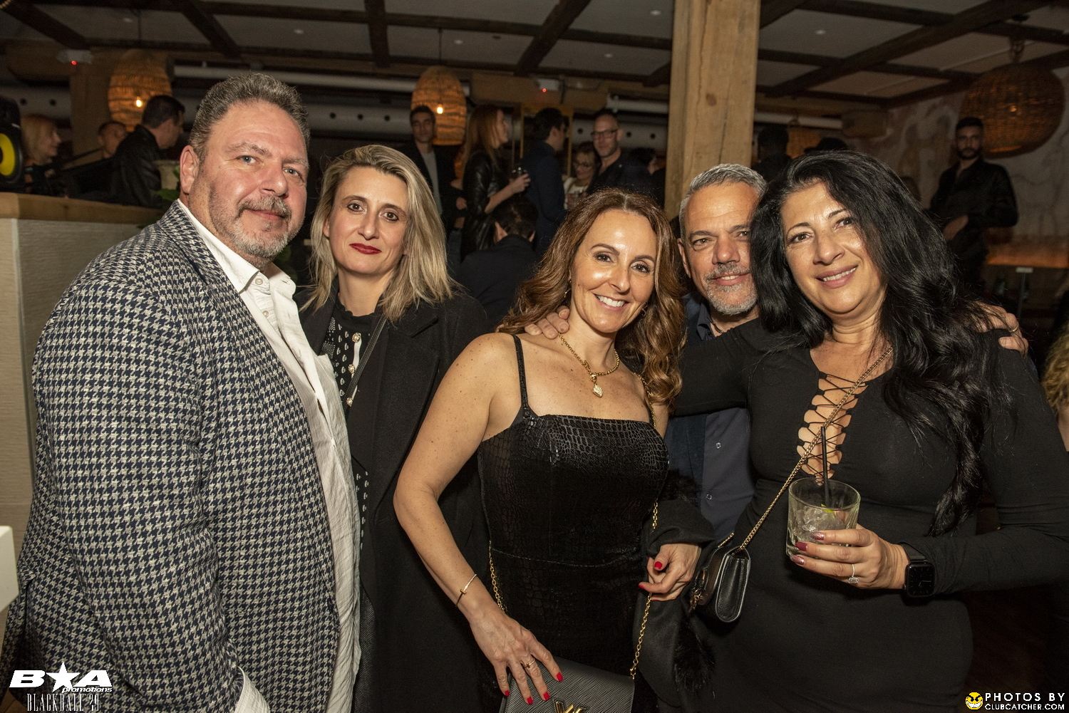 Myth lounge photo 33 - November 11th, 2022