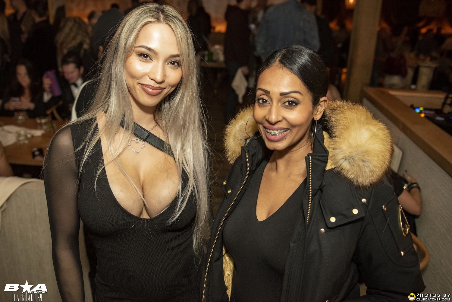 Myth lounge photo 5 - November 11th, 2022