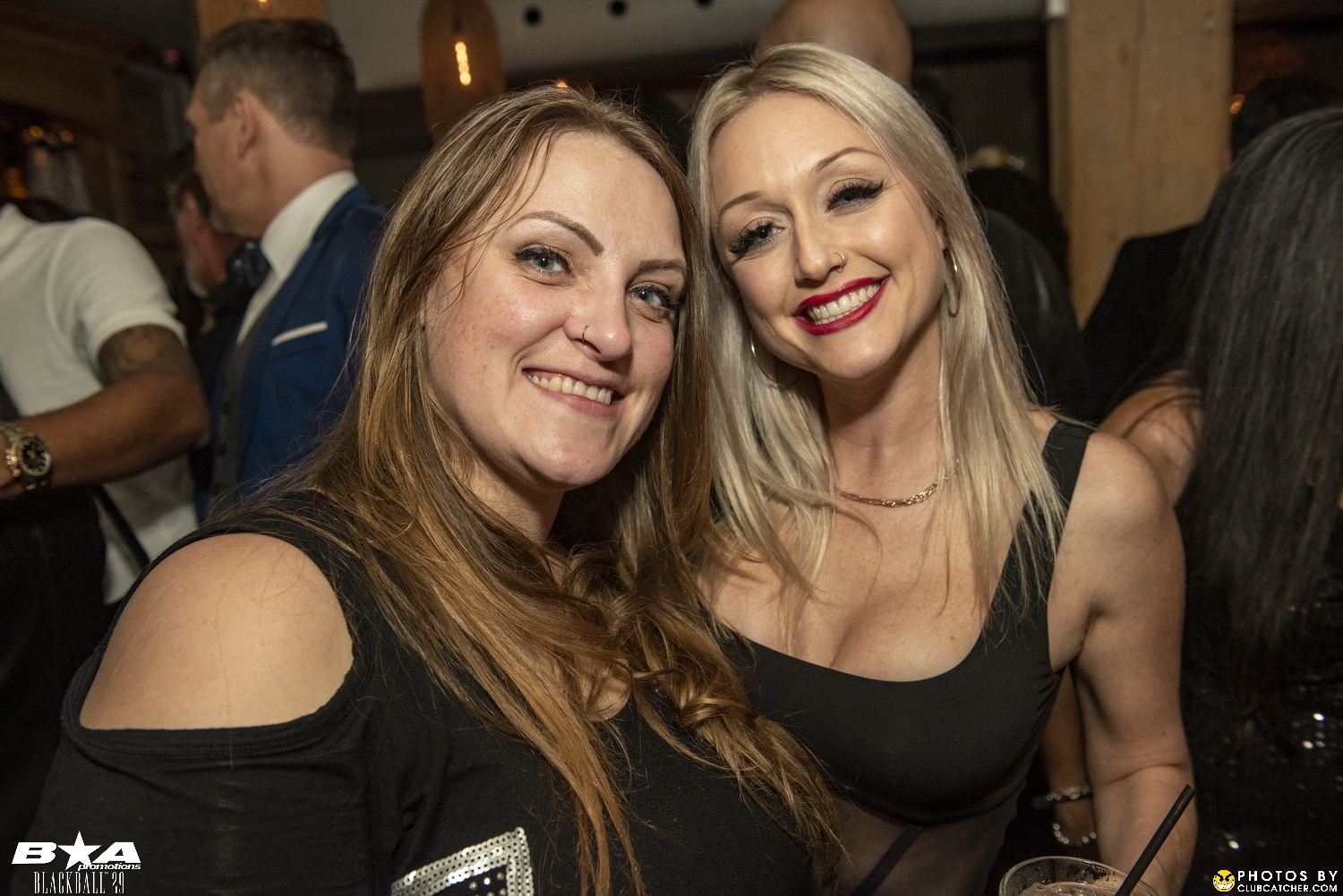 Myth lounge photo 45 - November 11th, 2022