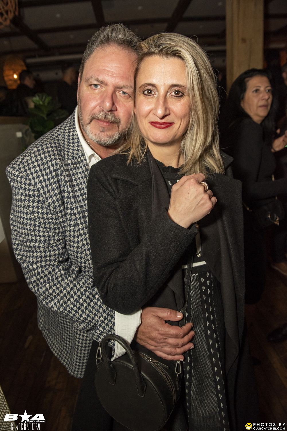 Myth lounge photo 49 - November 11th, 2022