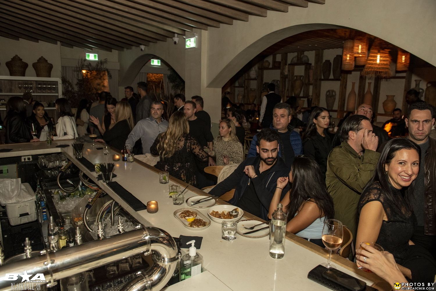 Myth lounge photo 52 - November 11th, 2022