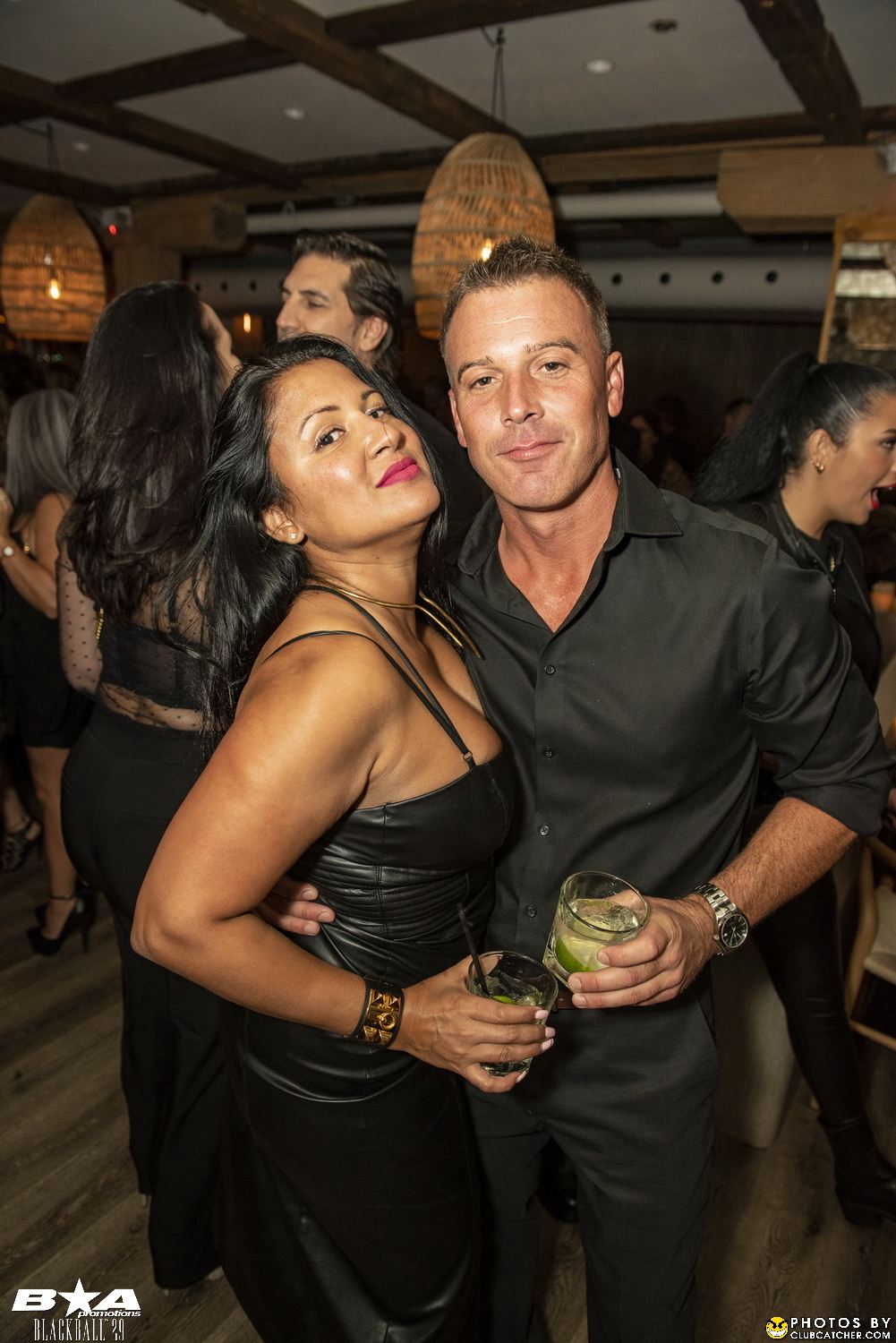 Myth lounge photo 54 - November 11th, 2022