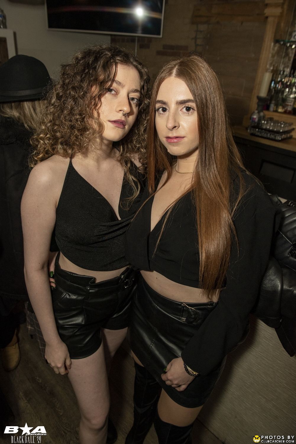 Myth lounge photo 59 - November 11th, 2022